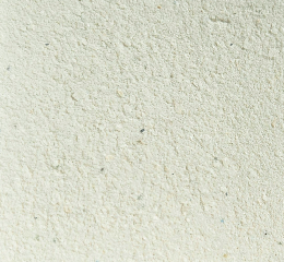 Revestimento ARCH PEDRA LIME